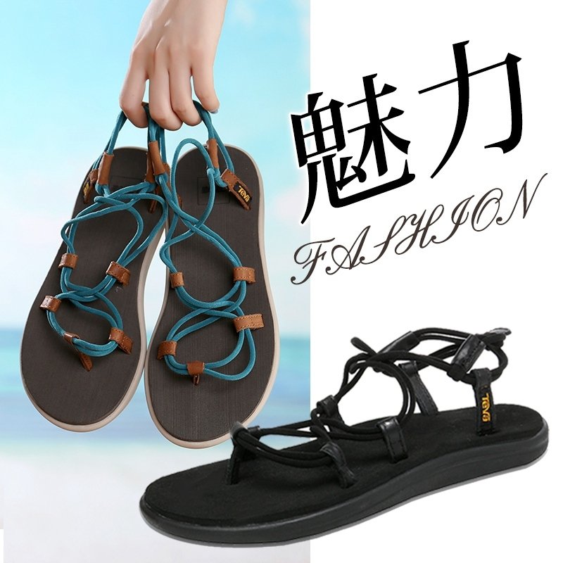 ル レディース ミュールル 水陸両用 滑り止め 通気性 軽量 2way 美脚 通気性抜 ル レディース ミュールル 水陸両用 滑り止め 通気性 軽量 2way 美脚 通気性抜