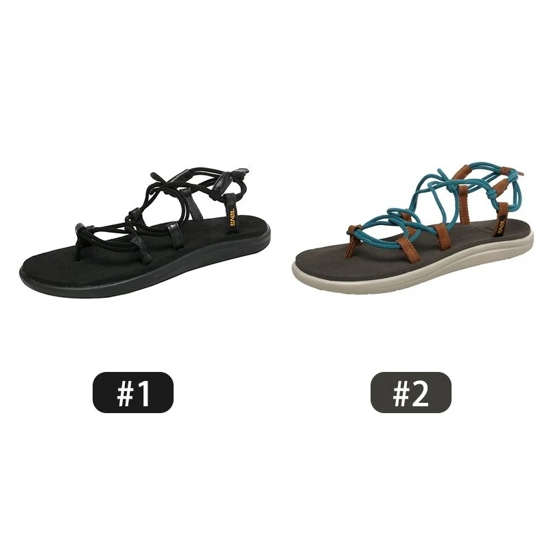 ル レディース ミュールル 水陸両用 滑り止め 通気性 軽量 2way 美脚 通気性抜 ル レディース ミュールル 水陸両用 滑り止め 通気性 軽量 2way 美脚 通気性抜