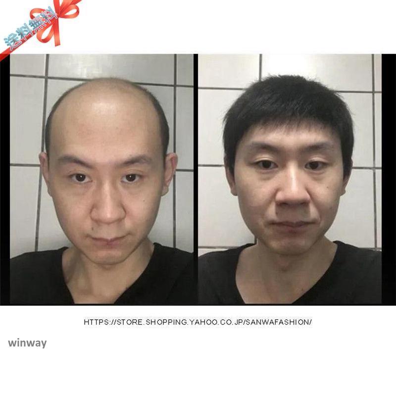 人毛100% メンズウィッグ フルウィッグ 男性用ウイッグ ショート ウィッグネット付き 自然 ウイッグ エクステンション かつら イメチェン 人毛100% メンズウィッグ フルウィッグ 男性用ウイッグ ショート ウィッグネット付き 自然 ウイッグ エクステンション かつら イメチェン