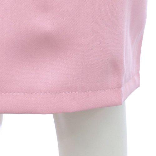 キャバドレス ナイトドレス ミディアムドレス ハイウエスト タイト ワンピース キャバ嬢 キャバクラ ラウンジ フリル フロントクロス 膝丈 レディース グラシア キャバドレス ナイトドレス ミディアムドレス ハイウエスト タイト ワンピース キャバ嬢 キャバクラ ラウンジ フリル フロントクロス 膝丈 レディース グラシア