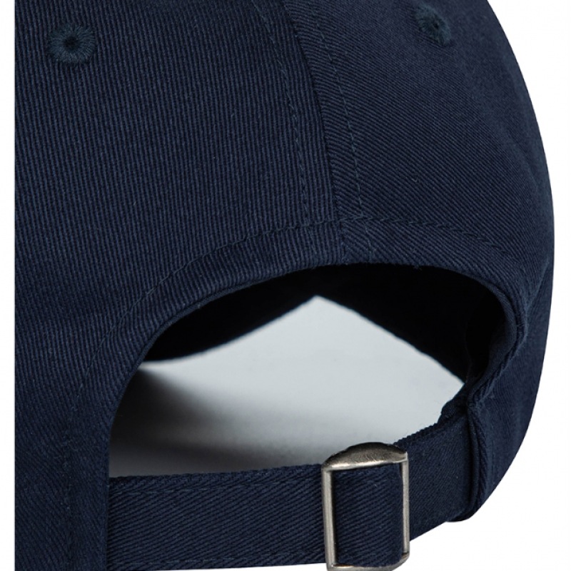 マハグリッドユースツートンボールキャップネイビー (MG2ESMAB41A) マハグリッドユースツートンボールキャップネイビー (MG2ESMAB41A)