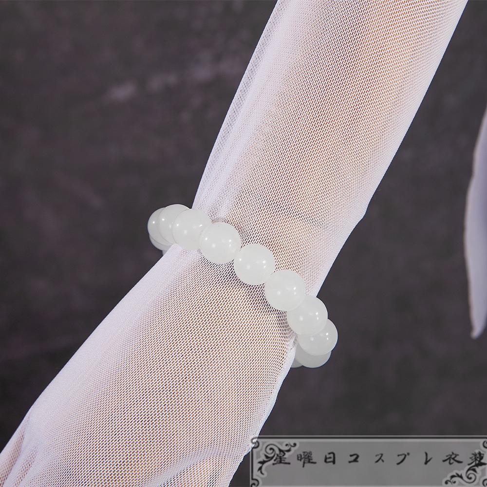 崩壊スターレイル ロビン コスプレ衣装 コスチューム ハロウィン 変装 仮装 崩壊スターレイル ロビン コスプレ衣装 コスチューム ハロウィン 変装 仮装