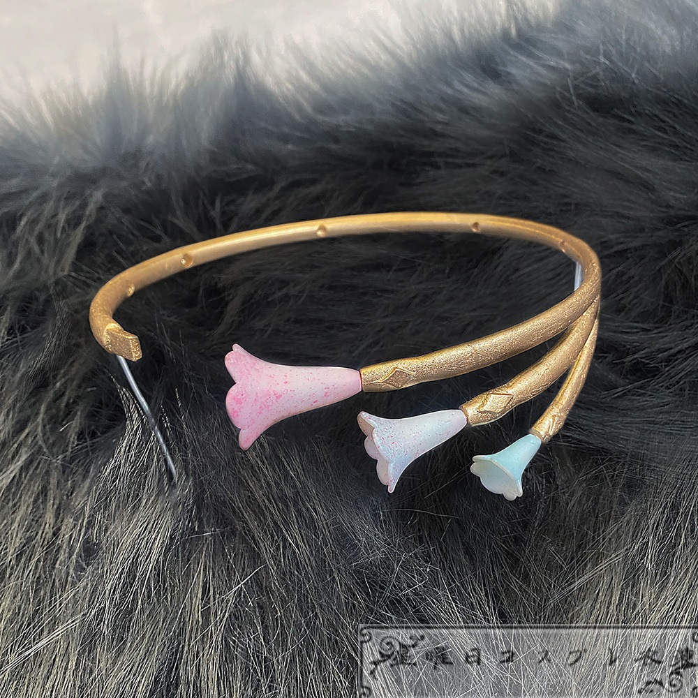 崩壊スターレイル ロビン コスプレ衣装 コスチューム ハロウィン 変装 仮装 崩壊スターレイル ロビン コスプレ衣装 コスチューム ハロウィン 変装 仮装