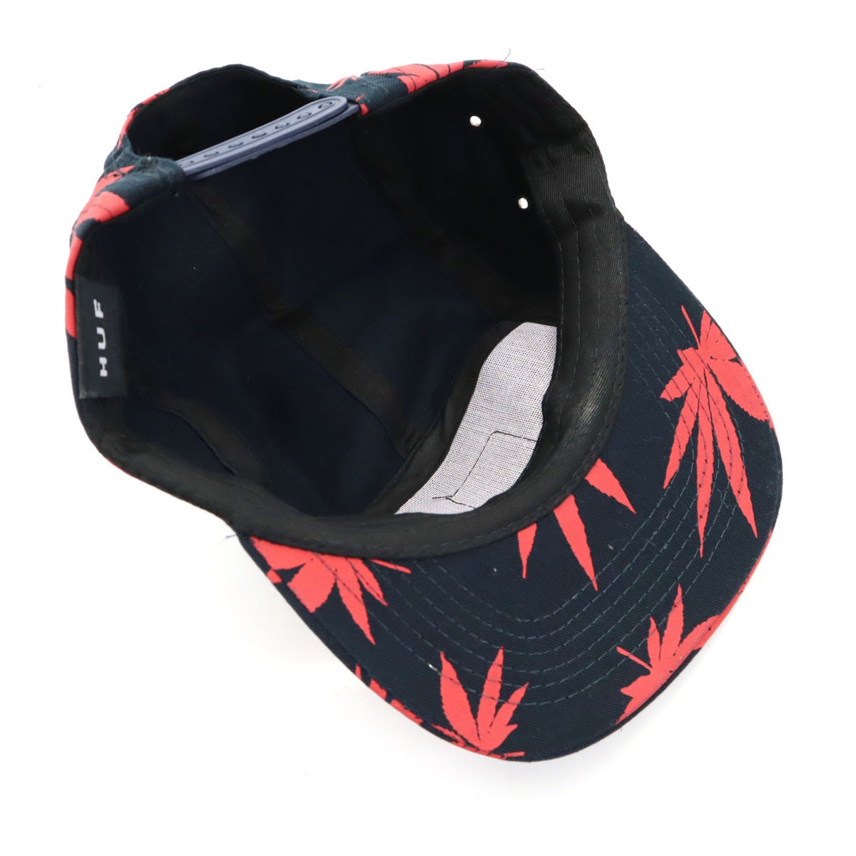 5パネル プラントライフ ジェット キャップ ネイビー 帽子 スナップバック メンズ 古着 5パネル プラントライフ ジェット キャップ ネイビー 帽子 スナップバック メンズ 古着