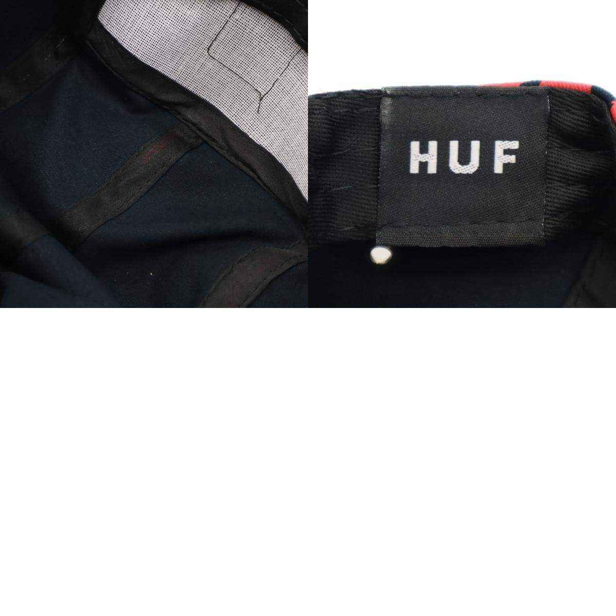 5パネル プラントライフ ジェット キャップ ネイビー 帽子 スナップバック メンズ 古着 5パネル プラントライフ ジェット キャップ ネイビー 帽子 スナップバック メンズ 古着