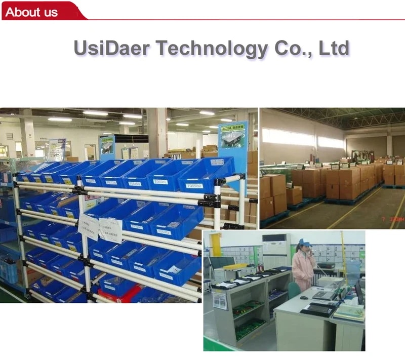 Usidaer-アクリルネイルブラシ,木製のハンドルと天然クリスタルの髪,ネイルアートを描くための金属製の端を持つ彫刻ツール Usidaer-アクリルネイルブラシ,木製のハンドルと天然クリスタルの髪,ネイルアートを描くための金属製の端を持つ彫刻ツール