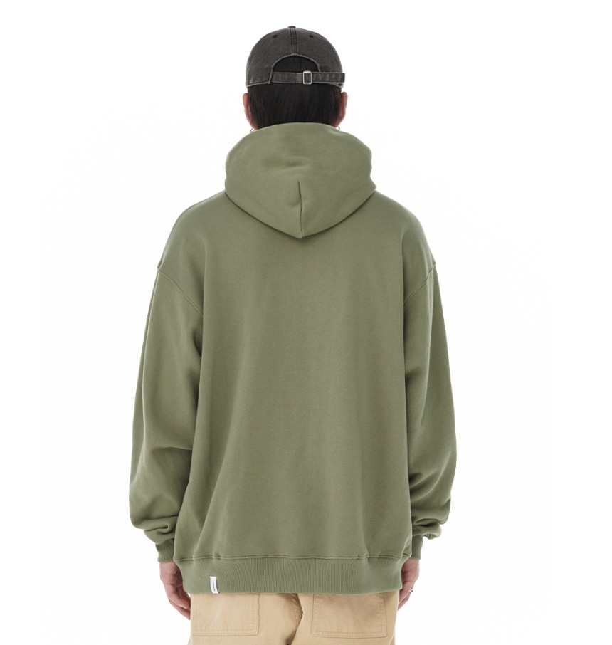 [MAHAGRID] SMOKE BALL CAP /追跡付 mahagrid] SMOKE BALL CAP キャップ