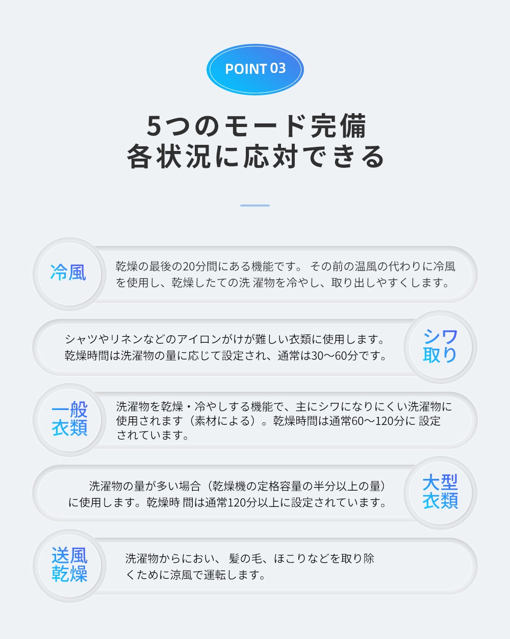【国内へ発送&送·料·無·料】小型衣類乾燥機 防災用品 小型 衣類乾燥機 4kg 衣類 乾燥機 ミニ コンパクト 高温除菌 ドラム ダイヤル式 自動モード 家庭用 一人暮らし ウール 1人用 2人用