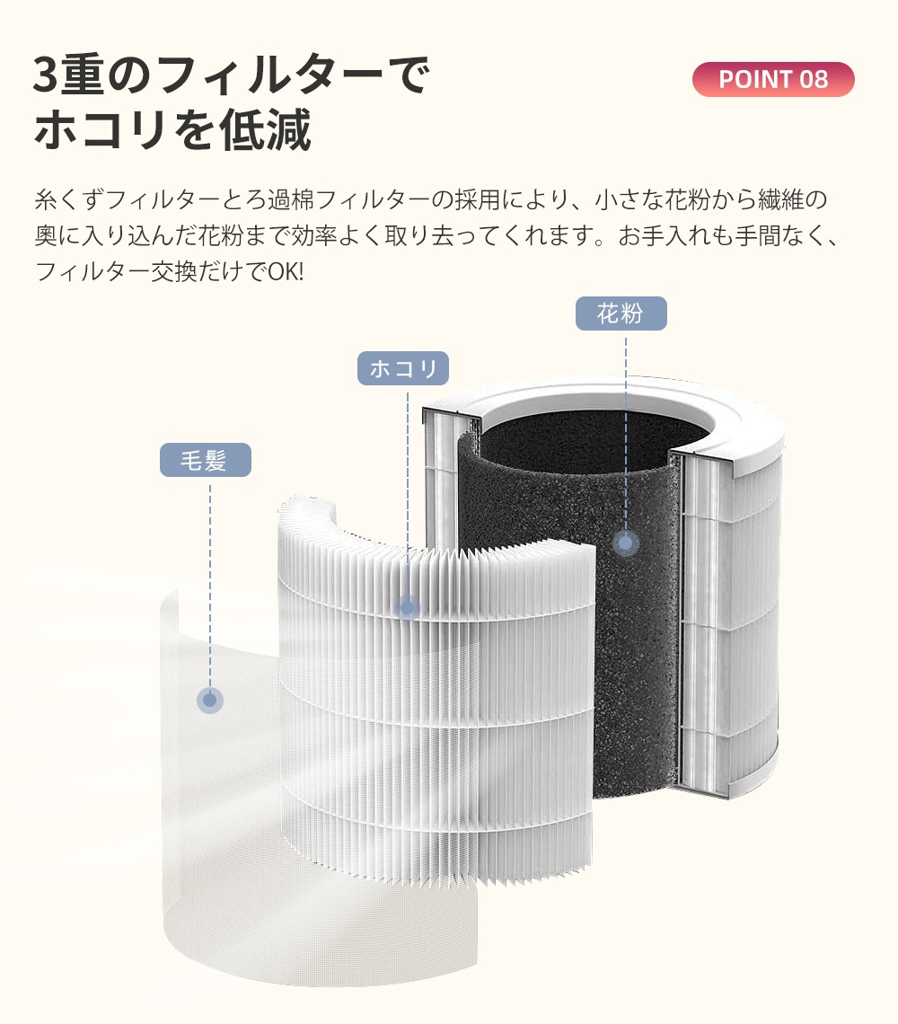 【国内へ発送&送·料·無·料】小型衣類乾燥機 防災用品 小型 衣類乾燥機 4kg 衣類 乾燥機 ミニ コンパクト 高温除菌 ドラム ダイヤル式 自動モード 家庭用 一人暮らし ウール 1人用 2人用