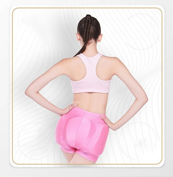 フィギュアスケート パッド ヒップパット お尻パッド 衣装 子ども 大人 パッドショーツ ヒッププロテクター スキー スノーボード お尻パッド ケツパット スケートボード スケボー バイク インナー フィギュアスケート パッド ヒップパット お尻パッド 衣装 子ども 大人 パッドショーツ ヒッププロテクター スキー スノーボード お尻パッド ケツパット スケートボード スケボー バイク インナー