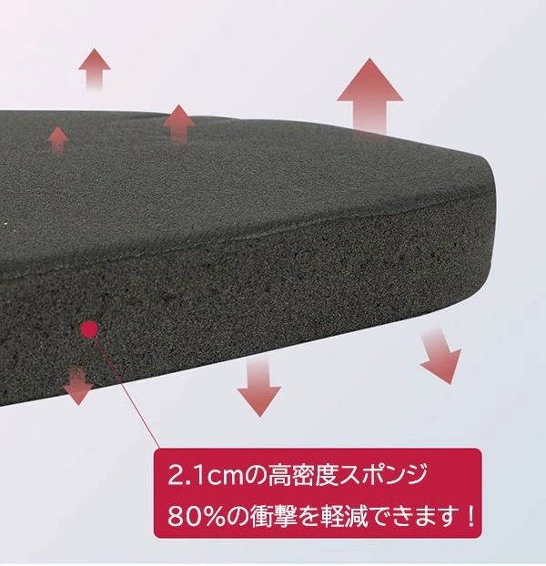 フィギュアスケート パッド ヒップパット お尻パッド 衣装 子ども 大人 パッドショーツ ヒッププロテクター スキー スノーボード お尻パッド ケツパット スケートボード スケボー バイク インナー フィギュアスケート パッド ヒップパット お尻パッド 衣装 子ども 大人 パッドショーツ ヒッププロテクター スキー スノーボード お尻パッド ケツパット スケートボード スケボー バイク インナー