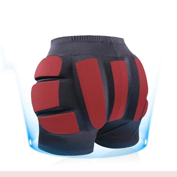 フィギュアスケート パッド ヒップパット お尻パッド 衣装 子ども 大人 パッドショーツ ヒッププロテクター スキー スノーボード お尻パッド ケツパット スケートボード スケボー バイク インナー フィギュアスケート パッド ヒップパット お尻パッド 衣装 子ども 大人 パッドショーツ ヒッププロテクター スキー スノーボード お尻パッド ケツパット スケートボード スケボー バイク インナー