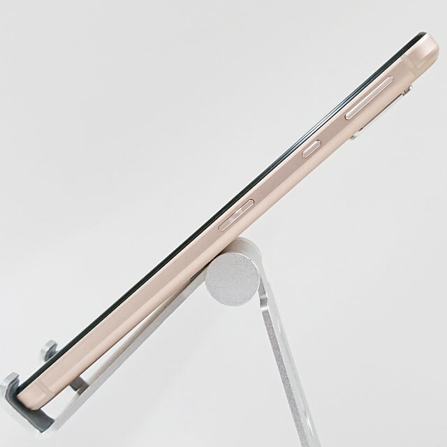 AQUOS sense4 basic A003SH Y!mobile ライトカッパー 送料無料 本体 c13533 【中古】 AQUOS sense4 basic A003SH Y!mobile ライトカッパー 送料無料 本体 c13533 【中古】