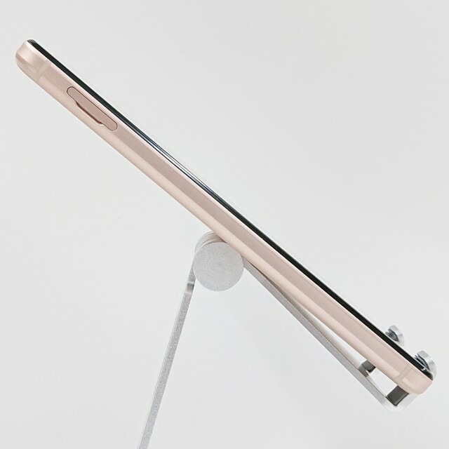 AQUOS sense4 basic A003SH Y!mobile ライトカッパー 送料無料 本体 c13533 【中古】 AQUOS sense4 basic A003SH Y!mobile ライトカッパー 送料無料 本体 c13533 【中古】