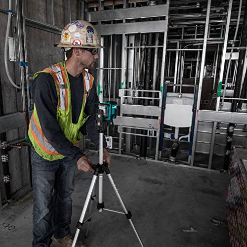 マキタ(Makita) エレベータ三脚 TK00LM2000 マキタ(Makita) エレベータ三脚 TK00LM2000