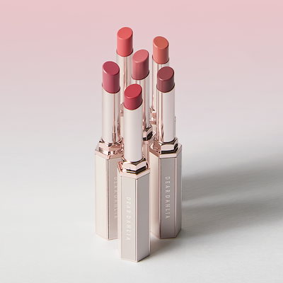 ディアダリア セットまとめ売り DEAR DAHLIA アイシャドウ リップ ヴィーガンビューティーブランドDEAR DAHLIA(ディアダリア)神秘