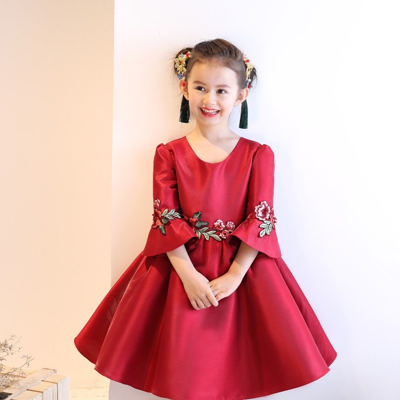 子供ドレス ピアノ発表会 女の子 キッズフォーマル ドレス 子どもドレス お姫様ドレス 結婚式 発表 子供ドレス ピアノ発表会 女の子 キッズフォーマル ドレス 子どもドレス お姫様ドレス 結婚式 発表