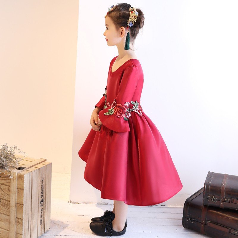 子供ドレス ピアノ発表会 女の子 キッズフォーマル ドレス 子どもドレス お姫様ドレス 結婚式 発表 子供ドレス ピアノ発表会 女の子 キッズフォーマル ドレス 子どもドレス お姫様ドレス 結婚式 発表