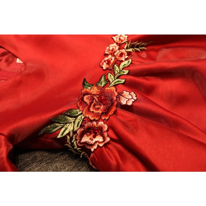 子供ドレス ピアノ発表会 女の子 キッズフォーマル ドレス 子どもドレス お姫様ドレス 結婚式 発表 子供ドレス ピアノ発表会 女の子 キッズフォーマル ドレス 子どもドレス お姫様ドレス 結婚式 発表