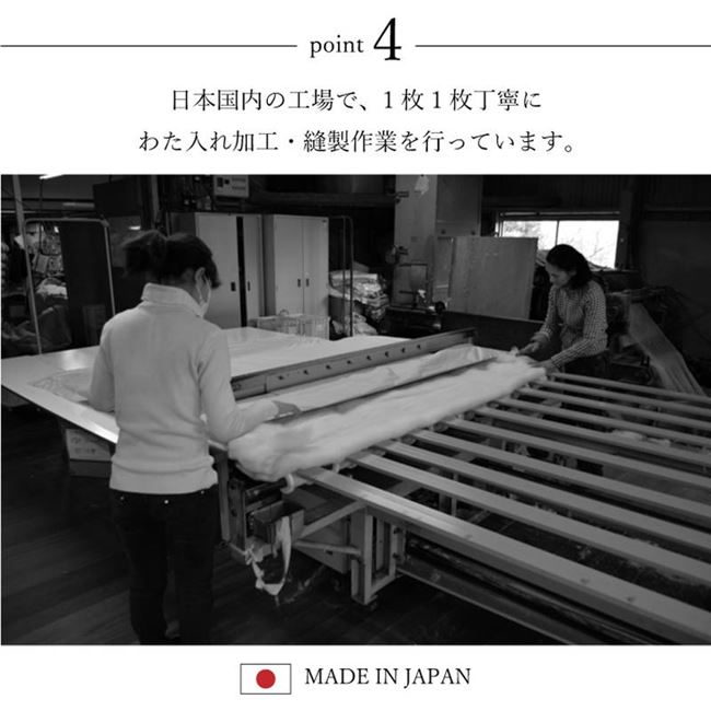 こたつ布団 厚掛け 厚手 長方形 205x245cm 和柄プリント 京好み 裏地フランネル 国産 日本製