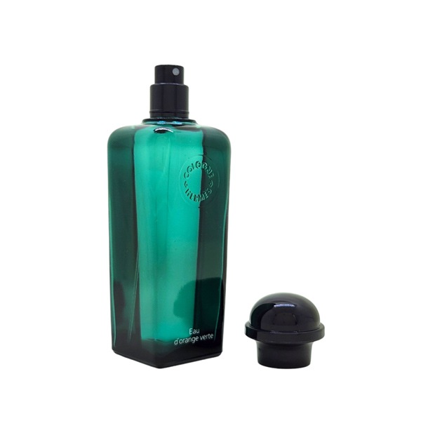 エルメス オードランジュ ヴェルト EDC SP 100ml