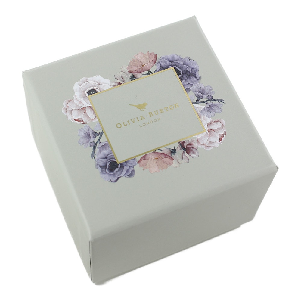 オリビアバートン 時計 レディース 腕時計 手表 フラワーショー 花デザイン オフホワイト レザー OB16FS85 誕生日プレゼント ポイント消化 オリビアバートン 時計 レディース 腕時計 手表 フラワーショー 花デザイン オフホワイト レザー OB16FS85 誕生日プレゼント ポイント消化