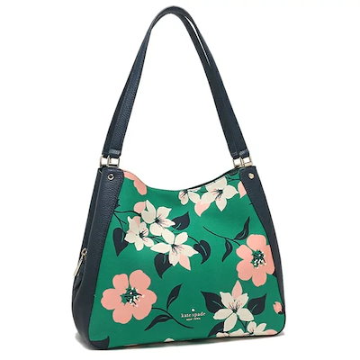 再入荷特価 Kate Spade : アウトレット ショルダーバッグ レイラ : バッグ・雑貨 新品高評価