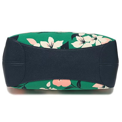 再入荷特価 Kate Spade : アウトレット ショルダーバッグ レイラ : バッグ・雑貨 新品高評価