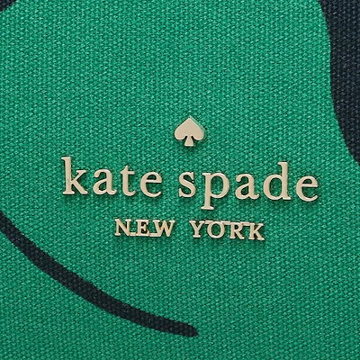 再入荷特価 Kate Spade : アウトレット ショルダーバッグ レイラ : バッグ・雑貨 新品高評価