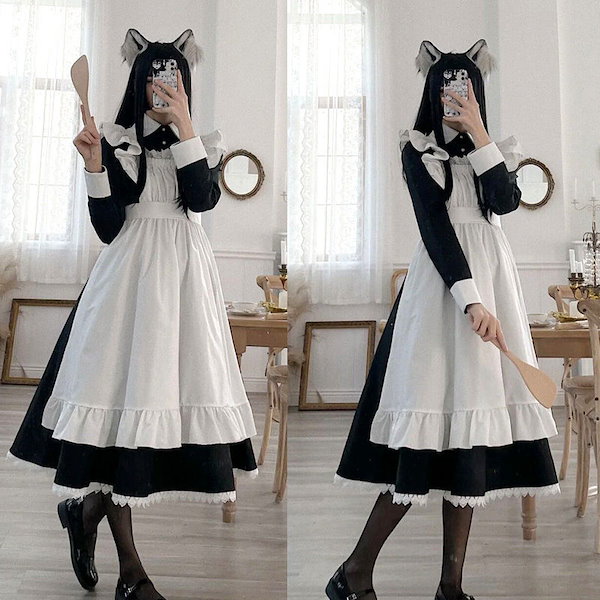 高齢者向け婦人服:おばあちゃんの服専門サイト | ふくじゅえん本舗