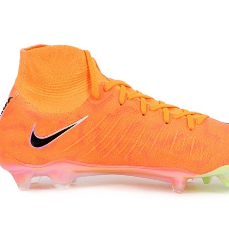 NIKE ナイキ ファントム ルナ エリート NU FG ウィメンズ
