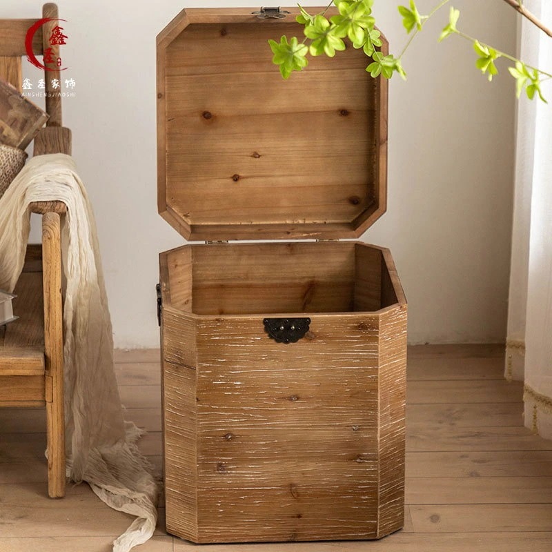 収納 ボックス レトロ風 大容量 サイドテーブル おしゃれ かわいい ヴィンテージ風 アメリカンレトロ コーナー収納 リビング ベッドルーム 収納 ボックス レトロ風 大容量 サイドテーブル おしゃれ かわいい ヴィンテージ風 アメリカンレトロ コーナー収納 リビング ベッドルーム