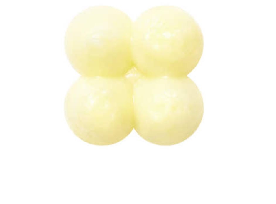 桃 70 ナイアシン セラム マスクパック 10枚 / 竹 極細糸 シート ビタミンB12 水分発生器