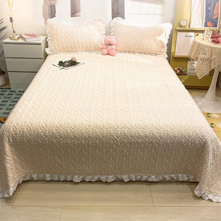 早い者勝ち 子供 シート 裏起毛 柔らかい シーツ 厚手 肌にやさしい カジュアル 大人気 早い者勝ち 子供 シート 裏起毛 柔らかい シーツ 厚手 肌にやさしい カジュアル 大人気