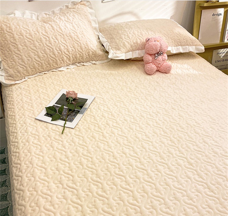 早い者勝ち 子供 シート 裏起毛 柔らかい シーツ 厚手 肌にやさしい カジュアル 大人気 早い者勝ち 子供 シート 裏起毛 柔らかい シーツ 厚手 肌にやさしい カジュアル 大人気