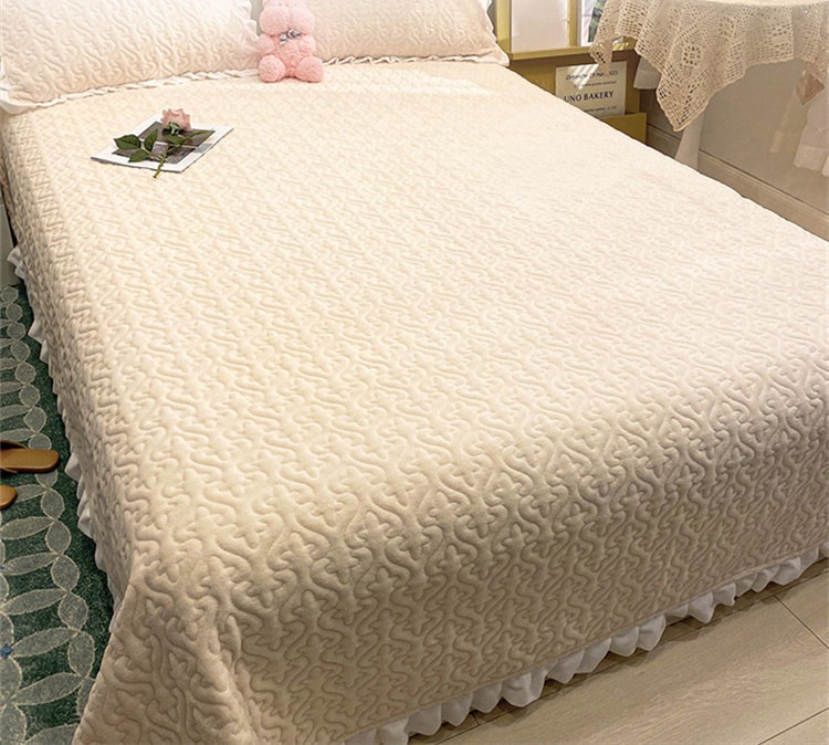 早い者勝ち 子供 シート 裏起毛 柔らかい シーツ 厚手 肌にやさしい カジュアル 大人気 早い者勝ち 子供 シート 裏起毛 柔らかい シーツ 厚手 肌にやさしい カジュアル 大人気