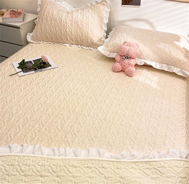 早い者勝ち 子供 シート 裏起毛 柔らかい シーツ 厚手 肌にやさしい カジュアル 大人気 早い者勝ち 子供 シート 裏起毛 柔らかい シーツ 厚手 肌にやさしい カジュアル 大人気