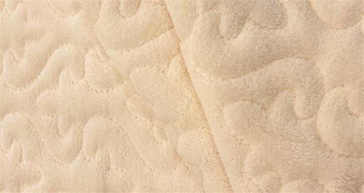 早い者勝ち 子供 シート 裏起毛 柔らかい シーツ 厚手 肌にやさしい カジュアル 大人気 早い者勝ち 子供 シート 裏起毛 柔らかい シーツ 厚手 肌にやさしい カジュアル 大人気