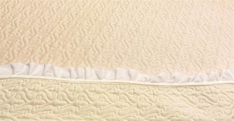 早い者勝ち 子供 シート 裏起毛 柔らかい シーツ 厚手 肌にやさしい カジュアル 大人気 早い者勝ち 子供 シート 裏起毛 柔らかい シーツ 厚手 肌にやさしい カジュアル 大人気