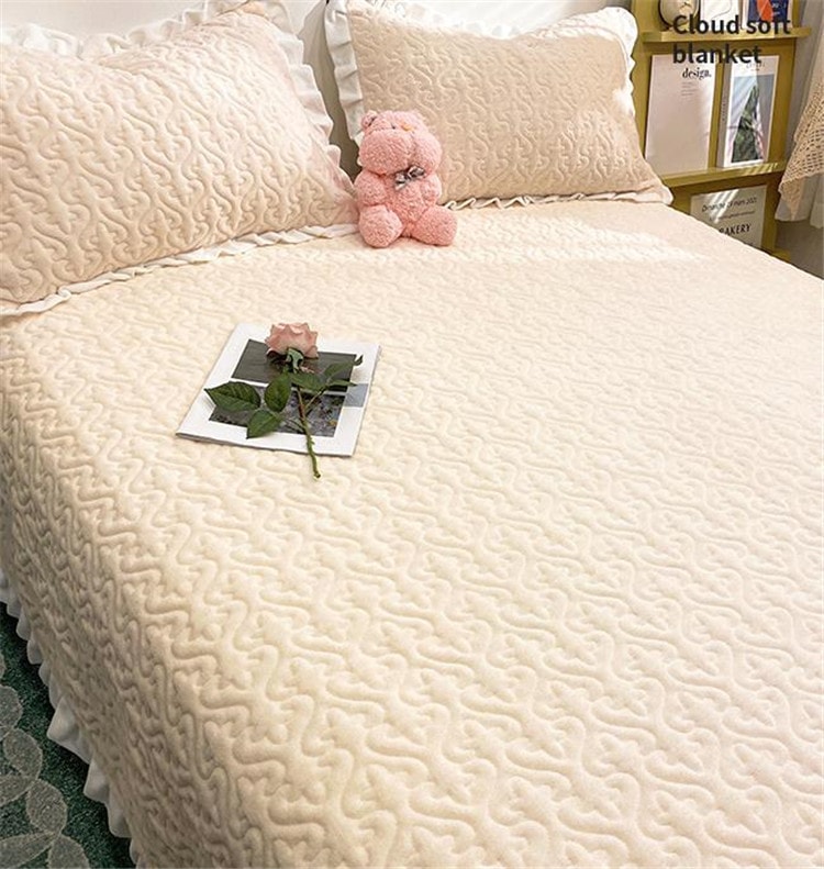 早い者勝ち 子供 シート 裏起毛 柔らかい シーツ 厚手 肌にやさしい カジュアル 大人気 早い者勝ち 子供 シート 裏起毛 柔らかい シーツ 厚手 肌にやさしい カジュアル 大人気