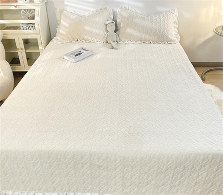 早い者勝ち 子供 シート 裏起毛 柔らかい シーツ 厚手 肌にやさしい カジュアル 大人気 早い者勝ち 子供 シート 裏起毛 柔らかい シーツ 厚手 肌にやさしい カジュアル 大人気