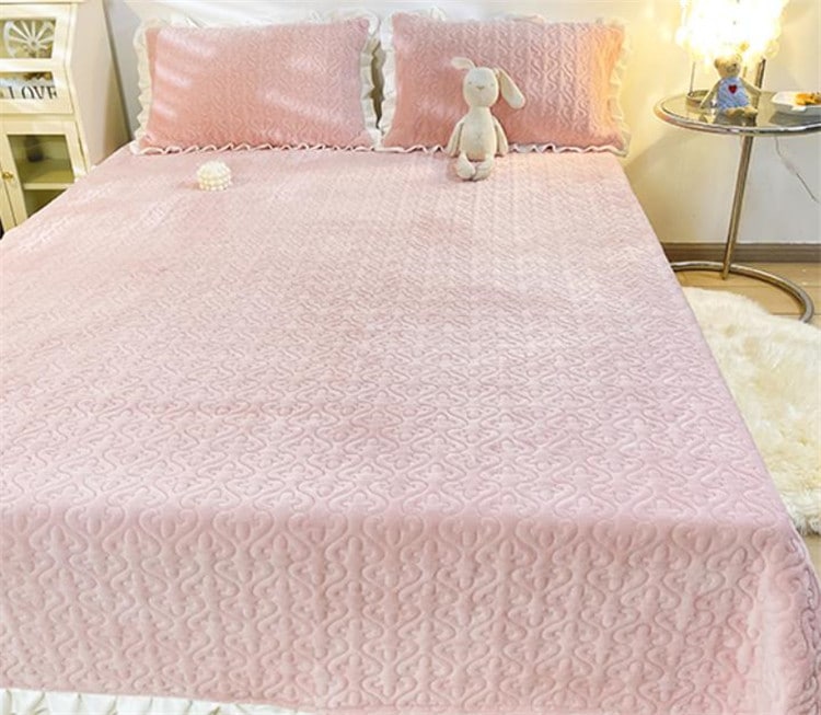 早い者勝ち 子供 シート 裏起毛 柔らかい シーツ 厚手 肌にやさしい カジュアル 大人気 早い者勝ち 子供 シート 裏起毛 柔らかい シーツ 厚手 肌にやさしい カジュアル 大人気