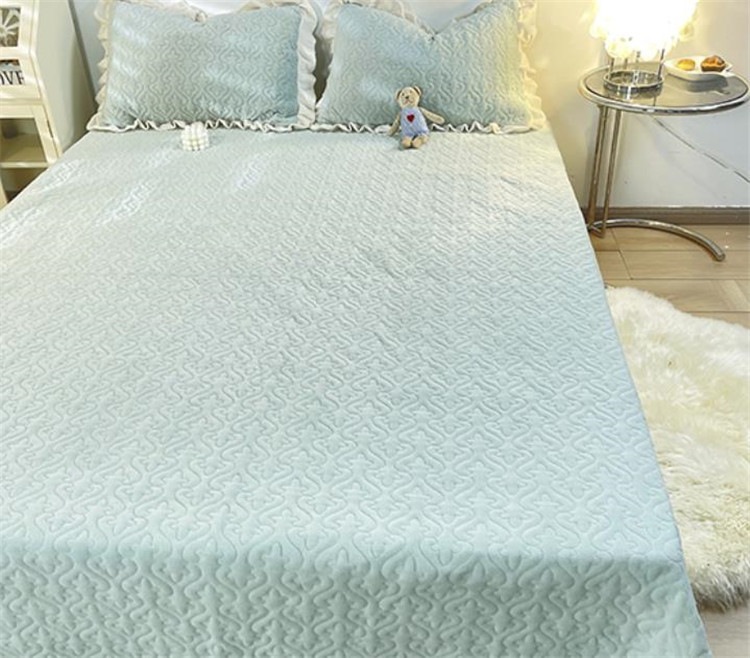 早い者勝ち 子供 シート 裏起毛 柔らかい シーツ 厚手 肌にやさしい カジュアル 大人気 早い者勝ち 子供 シート 裏起毛 柔らかい シーツ 厚手 肌にやさしい カジュアル 大人気