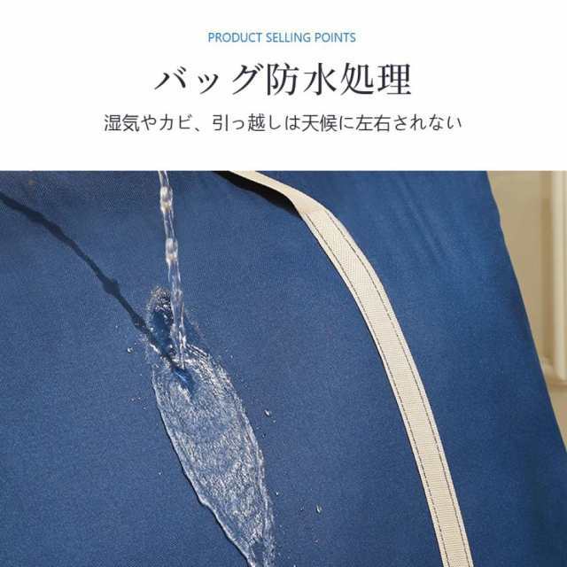 ボストンバッグ 大容量 キャリーバッグ 大型 入院バッグ スポーツバッグ 旅行バッグ 収納バッグ 防水 大きい ランドリーバッグ ツールバッグ 超特大 荷物 軽量 ボストンバッグ 大容量 キャリーバッグ 大型 入院バッグ スポーツバッグ 旅行バッグ 収納バッグ 防水 大きい ランドリーバッグ ツールバッグ 超特大 荷物 軽量