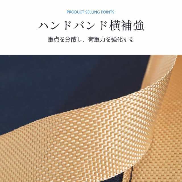 ボストンバッグ 大容量 キャリーバッグ 大型 入院バッグ スポーツバッグ 旅行バッグ 収納バッグ 防水 大きい ランドリーバッグ ツールバッグ 超特大 荷物 軽量 ボストンバッグ 大容量 キャリーバッグ 大型 入院バッグ スポーツバッグ 旅行バッグ 収納バッグ 防水 大きい ランドリーバッグ ツールバッグ 超特大 荷物 軽量