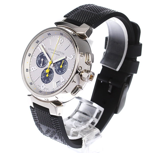 LOUIS VUITTON - ルイ・ヴィトン LOUIS VUITTON Q11430