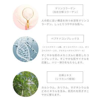 【値下げ中】mgb skin ハイセラブースター　限定商品 公式】mgb skin HIGHCERA BOOSTER BIG｜ハイセラ ブースタービッグ｜HC