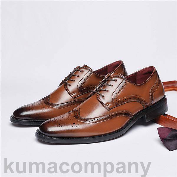 超特価ビジネスシューズ メンズも本革 上品 メッシュ 通気性 カジュアルシューズ 靴 通勤 オフィス 春 秋 冬 紳士靴 フォーマル スタイリッシュ