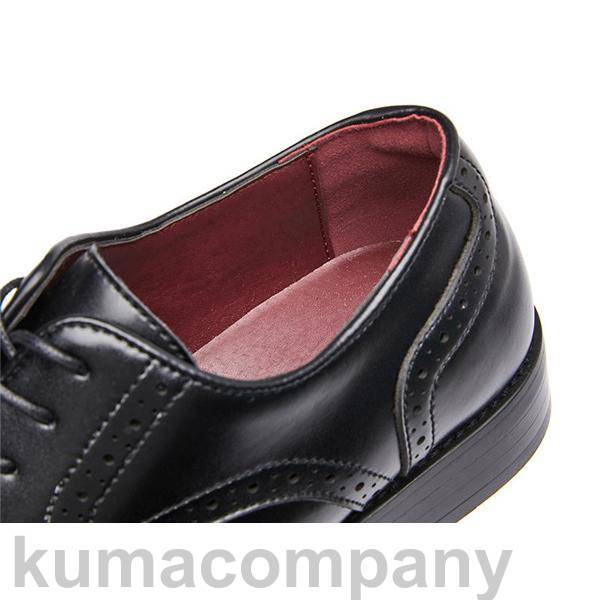 超特価ビジネスシューズ メンズも本革 上品 メッシュ 通気性 カジュアルシューズ 靴 通勤 オフィス 春 秋 冬 紳士靴 フォーマル スタイリッシュ