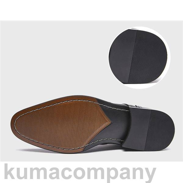 超特価ビジネスシューズ メンズも本革 上品 メッシュ 通気性 カジュアルシューズ 靴 通勤 オフィス 春 秋 冬 紳士靴 フォーマル スタイリッシュ